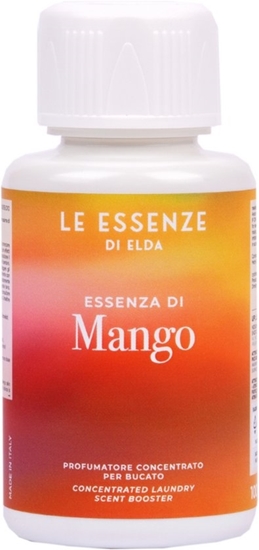 LE ESSENZE DI ELDA MANGO 100ML